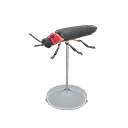 Firefly Model