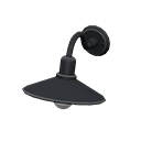 Load image into Gallery viewer, Iron Wall Lamp
