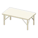 Load image into Gallery viewer, Iron Worktable
