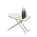 Load image into Gallery viewer, Ironing Board
