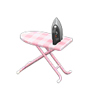 Load image into Gallery viewer, Ironing Board
