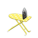 Load image into Gallery viewer, Ironing Board
