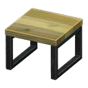 Load image into Gallery viewer, Ironwood Chair
