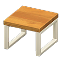 Load image into Gallery viewer, Ironwood Chair
