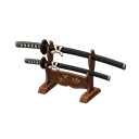 Load image into Gallery viewer, Katana
