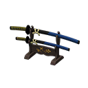 Load image into Gallery viewer, Katana

