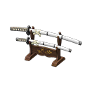 Load image into Gallery viewer, Katana
