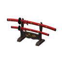 Load image into Gallery viewer, Katana
