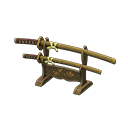 Load image into Gallery viewer, Katana
