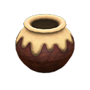 Load image into Gallery viewer, Pot
