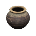 Load image into Gallery viewer, Pot
