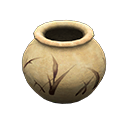 Load image into Gallery viewer, Pot
