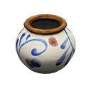 Load image into Gallery viewer, Pot
