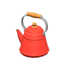 Load image into Gallery viewer, Simple Kettle
