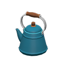 Load image into Gallery viewer, Simple Kettle
