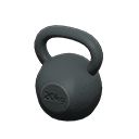 Load image into Gallery viewer, Kettlebell
