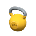 Load image into Gallery viewer, Kettlebell
