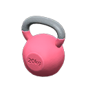 Load image into Gallery viewer, Kettlebell
