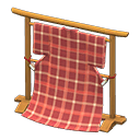 Load image into Gallery viewer, Kimono Stand
