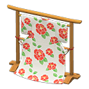Load image into Gallery viewer, Kimono Stand
