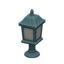 Load image into Gallery viewer, Garden Lantern
