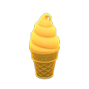 Load image into Gallery viewer, Soft-Serve Lamp
