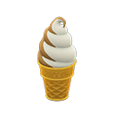 Load image into Gallery viewer, Soft-Serve Lamp
