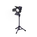 Load image into Gallery viewer, Studio Spotlight
