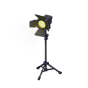 Load image into Gallery viewer, Studio Spotlight
