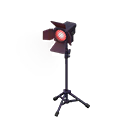 Load image into Gallery viewer, Studio Spotlight
