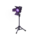 Load image into Gallery viewer, Studio Spotlight
