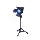 Load image into Gallery viewer, Studio Spotlight

