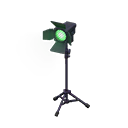 Load image into Gallery viewer, Studio Spotlight
