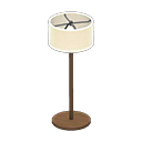 Load image into Gallery viewer, Floor Lamp
