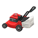 Load image into Gallery viewer, Lawn Mower

