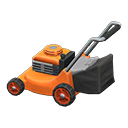 Load image into Gallery viewer, Lawn Mower
