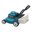 Load image into Gallery viewer, Lawn Mower

