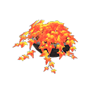 Load image into Gallery viewer, Potted Ivy
