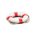 Load image into Gallery viewer, Life Ring
