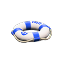 Load image into Gallery viewer, Life Ring
