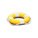 Load image into Gallery viewer, Life Ring
