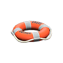Load image into Gallery viewer, Life Ring

