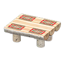 Load image into Gallery viewer, Log Dining Table
