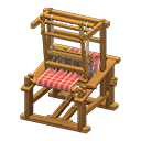 Load image into Gallery viewer, Loom
