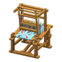 Load image into Gallery viewer, Loom
