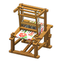 Load image into Gallery viewer, Loom
