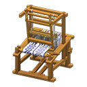 Load image into Gallery viewer, Loom
