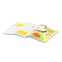 Load image into Gallery viewer, Magazine
