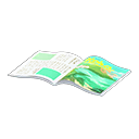 Load image into Gallery viewer, Magazine
