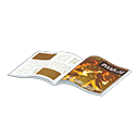 Load image into Gallery viewer, Magazine
